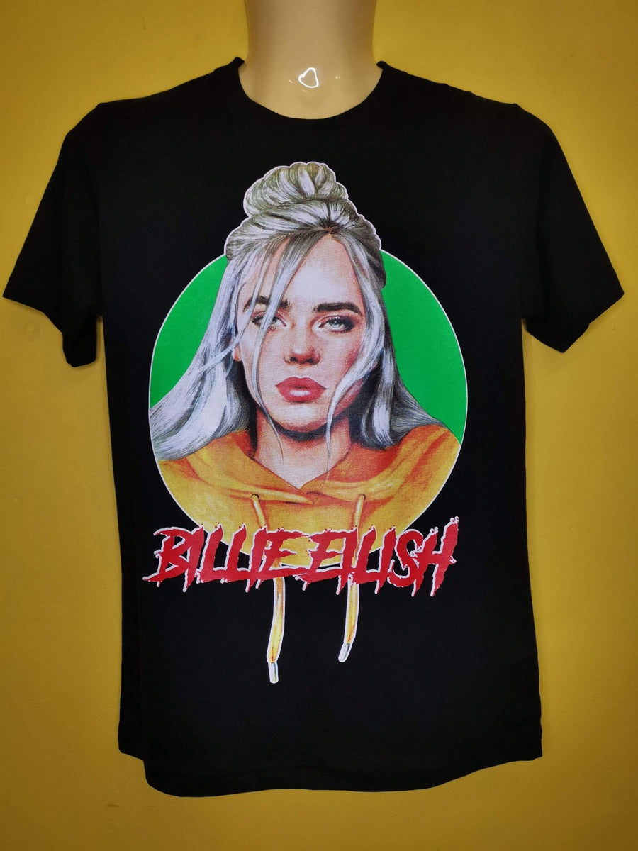 billie-eilish-t-