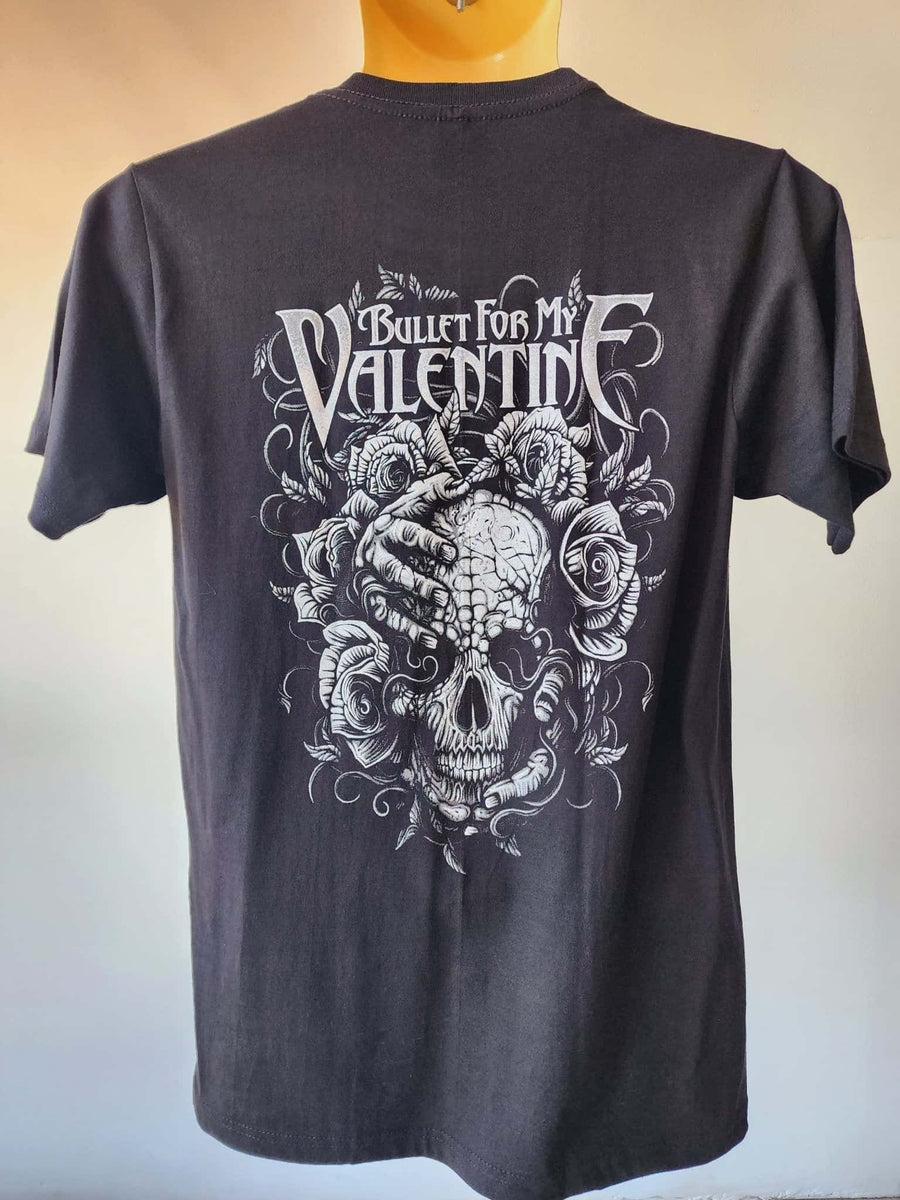 bullet-for-my-valentine-double