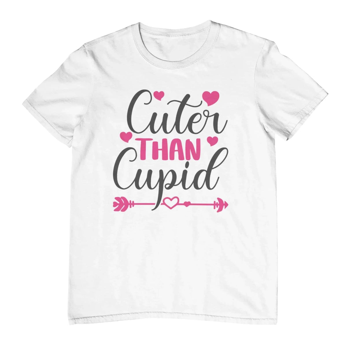 cuter-valentine-t-shirt-kwaitokoeksister