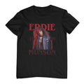Eddie 1986 T-Shirt