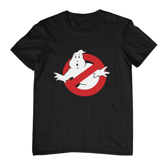 Ghostbusters 1 T-Shirt - Kwaitokoeksister South Africa