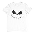 Jack Smile T-Shirt