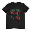 Jolly Christmas T-Shirt