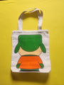 Kyle South Park Tote bag