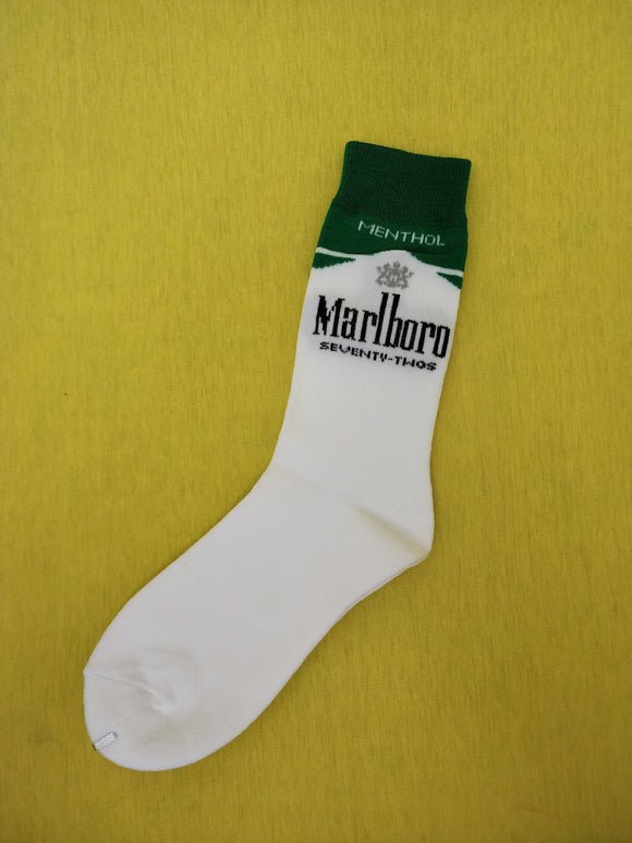 Marlboro Socks - Kwaitokoeksister South Africa