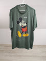 Mickey Vintage T-shirt