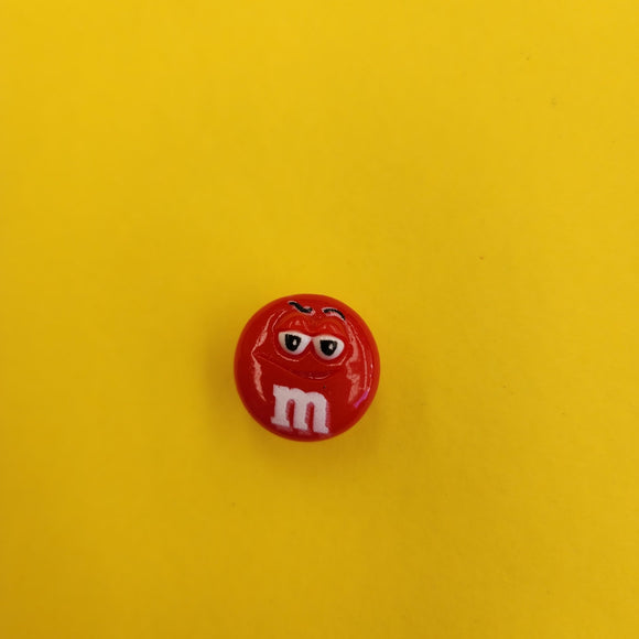 M&M Red - Kwaitokoeksister South Africa