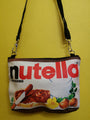 Nutella Sling bag