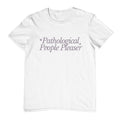 People Pleaser T-Shirt