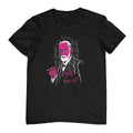 Pink Freud T-Shirt