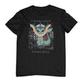 Pokemon 48 T-Shirt