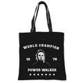 Power Walker Bag