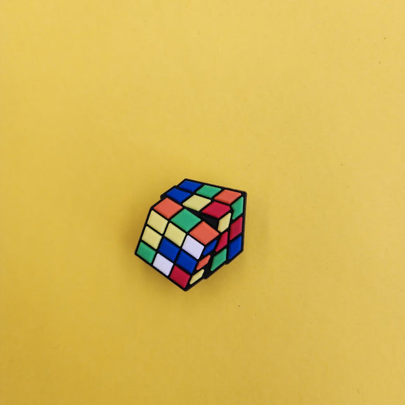 Rubik's cube - Kwaitokoeksister South Africa