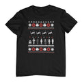 Star Wars Christmas T-Shirt