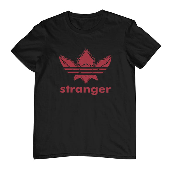 Stranger Gorgon T-Shirt - Kwaitokoeksister South Africa