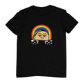 Taco Rainbow T-Shirt