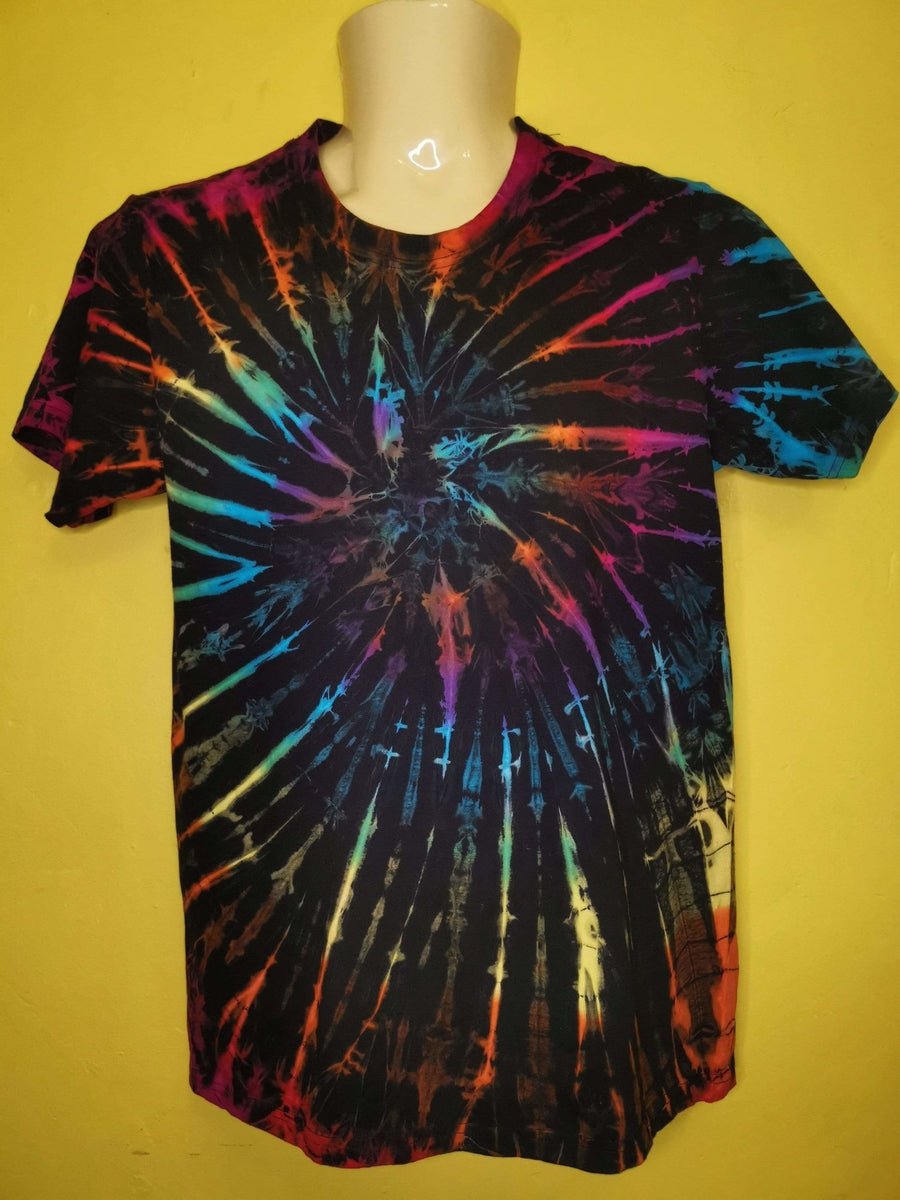 tie-dye-t-