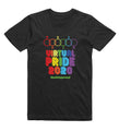 Virtual Pride T-Shirt