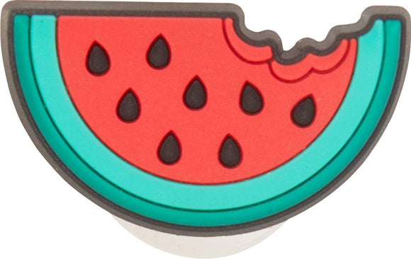 Watermelon - Kwaitokoeksister South Africa