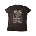 Zoid Jack T-Shirt
