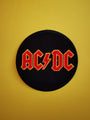 ACDC