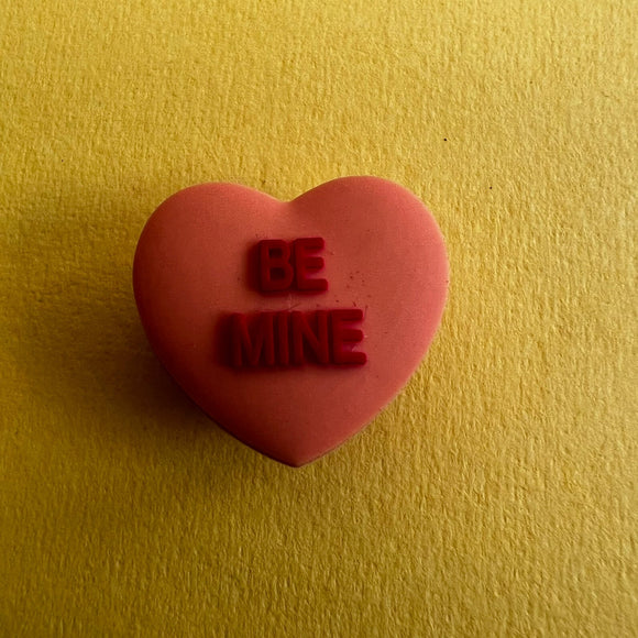 Be Mine - Kwaitokoeksister South Africa