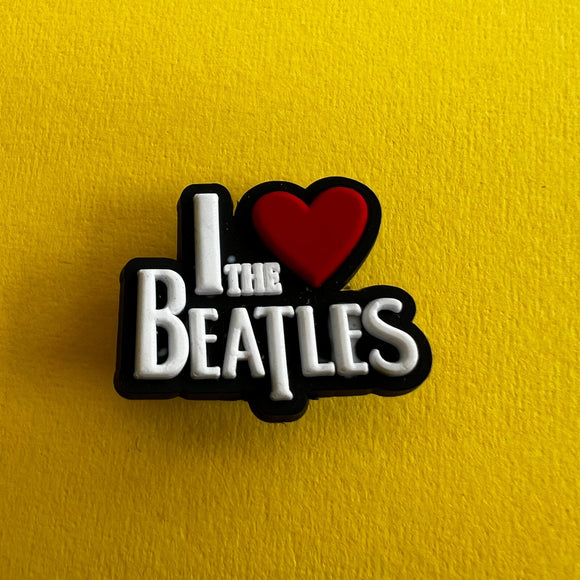 Beatles - Kwaitokoeksister South Africa