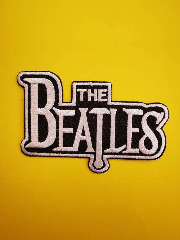 Beatles - Kwaitokoeksister South Africa