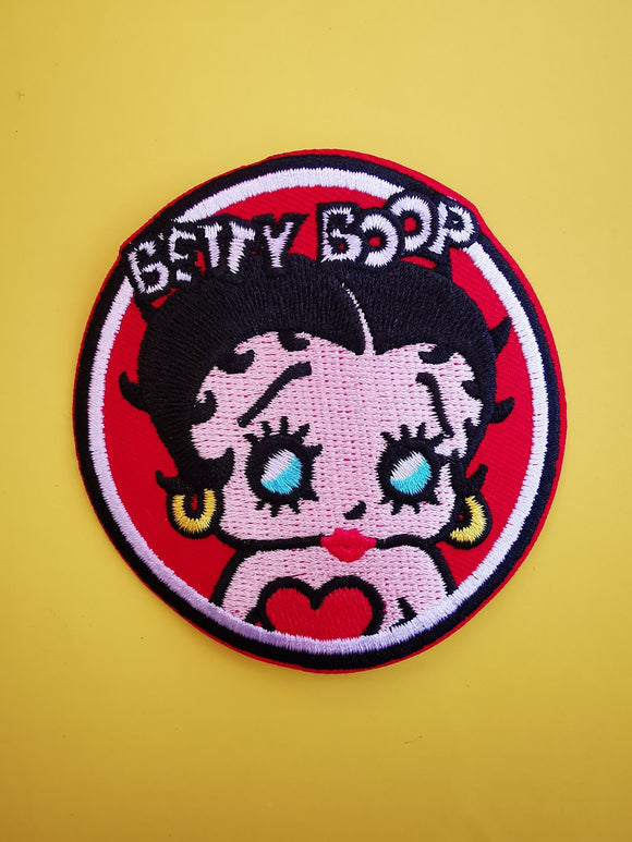 Betty - Kwaitokoeksister South Africa