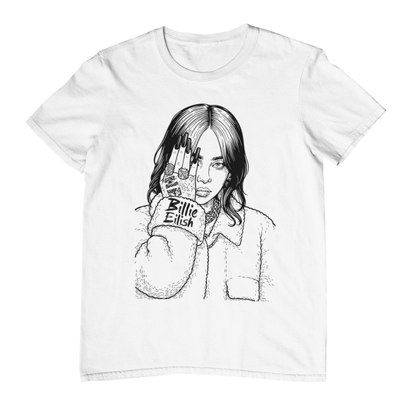 Billie - Kwaitokoeksister South Africa