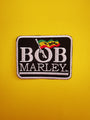 Bob