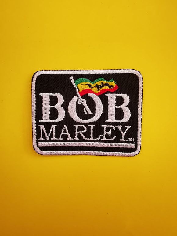 Bob - Kwaitokoeksister South Africa