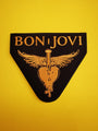Bon Jovi
