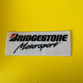 Bridgestone
