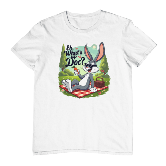 Bugz - Kwaitokoeksister South Africa