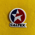 Caltex - Kwaitokoeksister South Africa