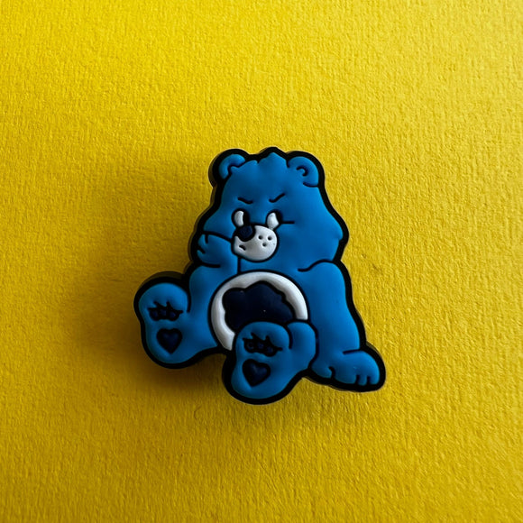 Care Bear Blue - Kwaitokoeksister South Africa