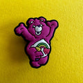 Care Bear Pink