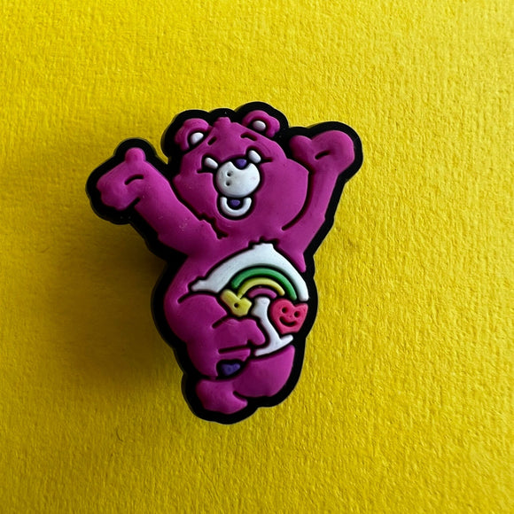 Care Bear Pink - Kwaitokoeksister South Africa