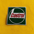 Castrol