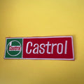 Castrol