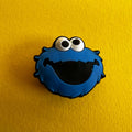 Cookie Monster