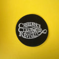 Creedence