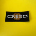 Creed