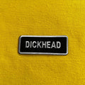 D*ckhead - Kwaitokoeksister South Africa