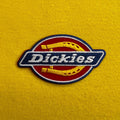 Dickies - Kwaitokoeksister South Africa