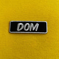 Dom