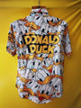 Donald Collar shirt