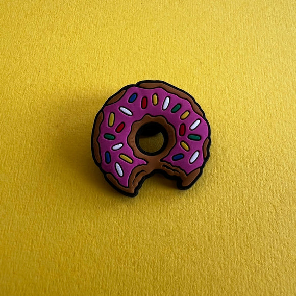 Donut - Kwaitokoeksister South Africa