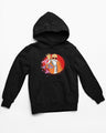 Dragon Ball Hoodie